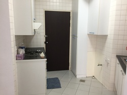 Bayshore Park (D16), Condominium #200037452